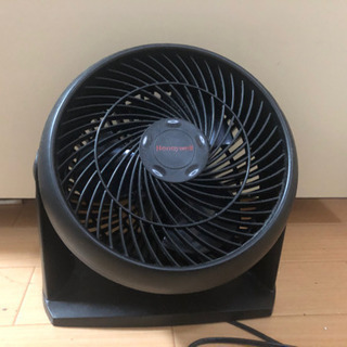 サーキュレーター