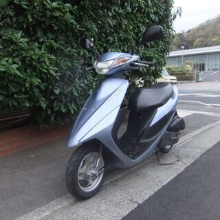 その他 ^ - ^ 送料300円 税込 ns741 仕切りが動くパタッと収納ケースM 4個