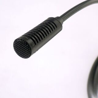 Teams  Sanwa ❤️ MM-MCUSB25 USB サンワ デジタル マイク・テレワーク Zoom Skype の画像