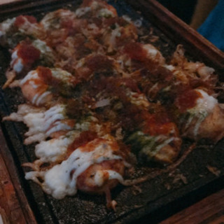 20代〜50代　友達を作ろう会