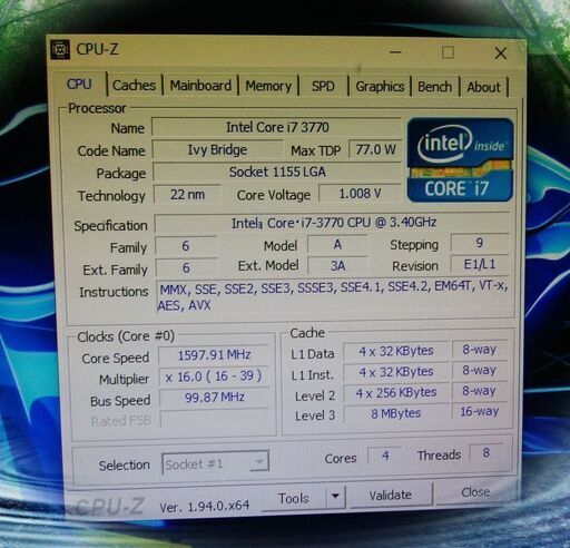 【完売御礼】くまねず《姫路》ハイスペック(Win10)☆高速SSD搭載☆満足の超高速PC☆無線LAN