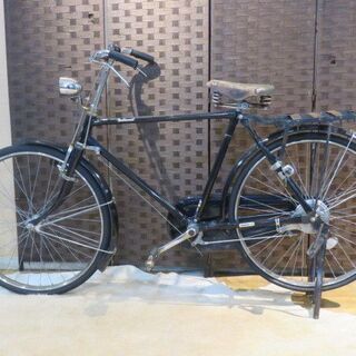2025年最新】自転車 ブリヂストン ジュピターの人気アイテム