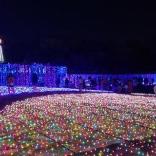 是非是非お友達になってください (*^-^)v − 神奈川県