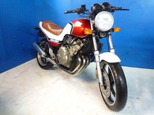 HONDA ジェイド 白/赤 格安配送キャンペーン 期間限定 諸経費０円 始動確認済み 自賠責加入で乗れます 即納車有り 横浜 都筑 宮前