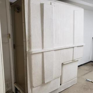 ユニットバス 無料の画像