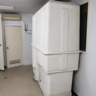 ユニットバス 無料の画像