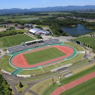 皆様に元気と希望を与えることへ繋がる、 『東北希望の襷マラソン大...