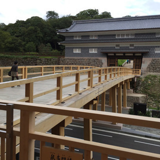 金沢市中心部、ナイトウォークの集まり！ - 金沢市