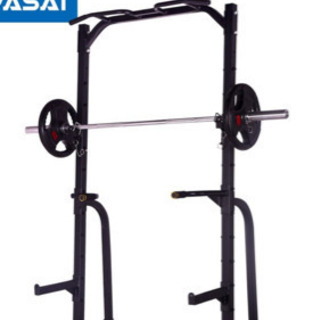 初心者用サーフボード クロスギア CROSS GEAR