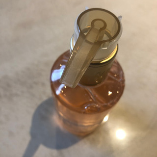 【定価の半額以下】【希少】【新品未使用】SABON サボン　ハンドソープ　ハンドクリーム　セット　ラベンダー・ローズの画像