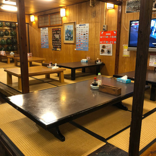 新店舗オープンの為　店長候補、社員を募集！の画像