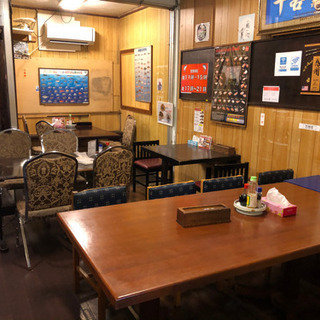 新店舗オープンの為　店長候補、社員を募集！の画像