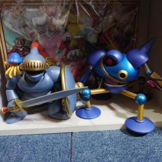 ドラゴンクエスト