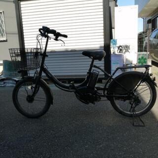東京都のチャイルドシート クリーニング 自転車の中古が安い