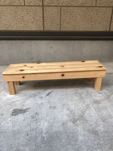 収納、整理整頓に活用