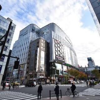 【明日開催！】3/24 🎲in秋葉原 平日ボードゲーム会♟️ - メンバー募集