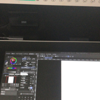 wacom one(3日間限定)