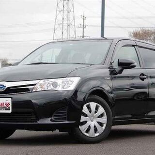 １５００ccクラスなのにこの広さ！　☆彡自社ローンの画像