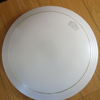 シーリングライト  照明器具