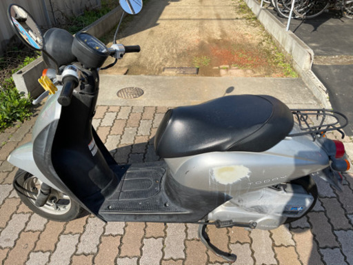 早い者勝ち‼️‼️