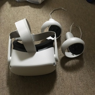 Oculus  quest 2 64GB