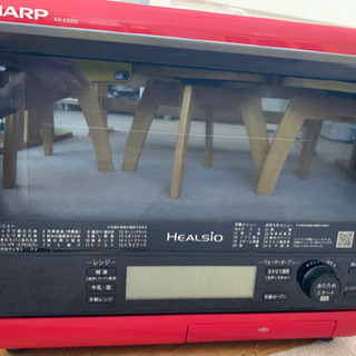 イッセイミヤケハイネックトップス