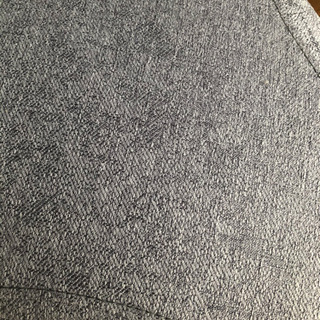 ハイスツール　昇降式　チェアの画像