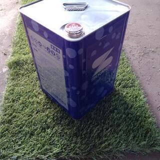 一斗缶(18Ｌ)