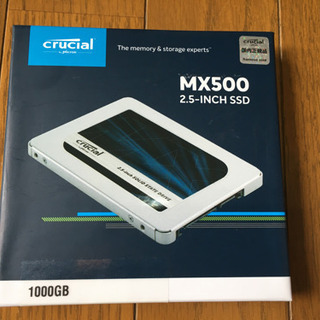 PlayStation4 - PS4 Pro    Glacier White 1TB(SSD換装済み) s-l400.jpg