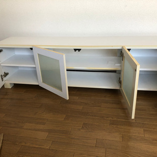 テレビ台