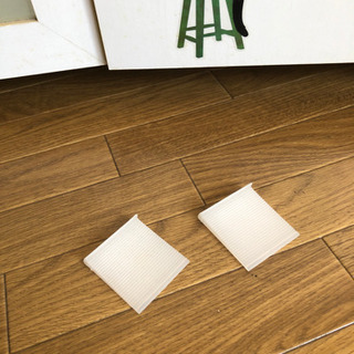 テレビ台の画像