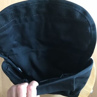 PORTER ポーター ウエストポーチ ウエストバッグ　ショルダーバッグの画像