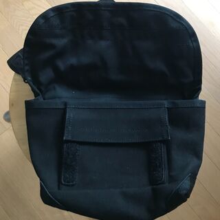 PORTER ポーター ウエストポーチ ウエストバッグ　ショルダーバッグの画像