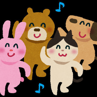 急募！マネージャー募集！アルバイトも大募集！の画像