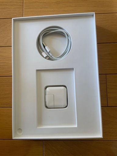 iPad pro10.5インチ　256GB　Wi-Fiモデル　＋　Apple Pencil （第一世代）