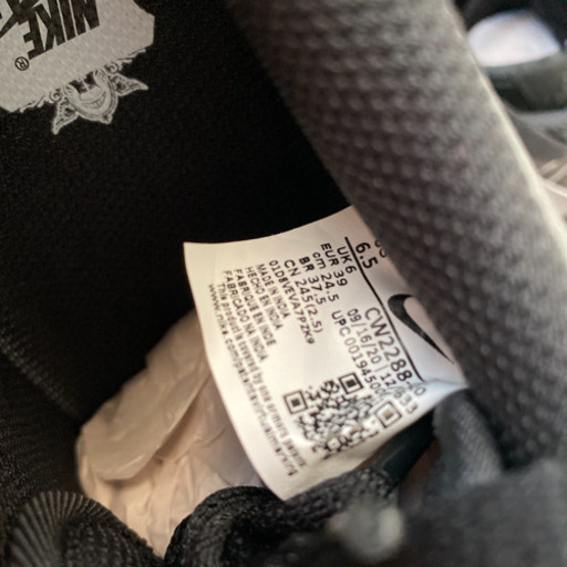 NIKE スニーカー エアフォース1