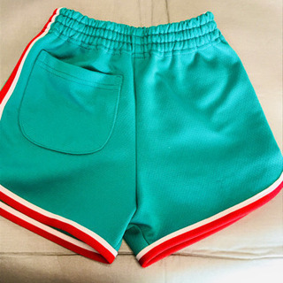 1枚【1000円】ほどでお譲り頂けませんか？