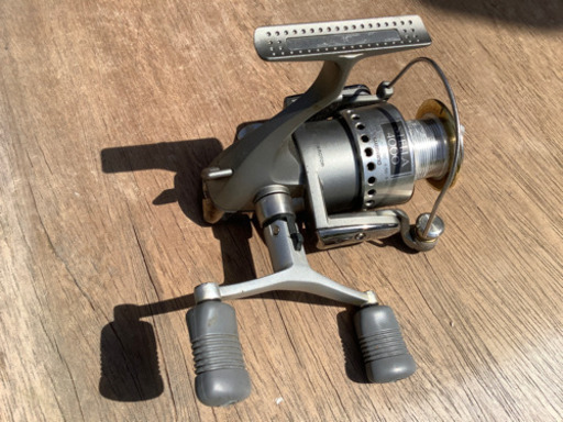 家具 STELLA4000SC484