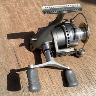STELLA4000SC484