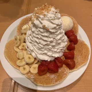 お友達募集(ง •̀ •́)ง✧ ♡