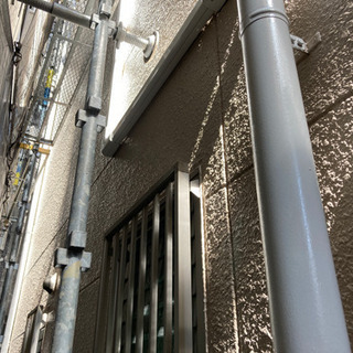 地域密着塗装専門店✨