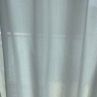 カーテン　セット　1級遮光の画像