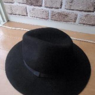 SLY ハットの画像