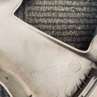 プリウスホイール 4本の画像