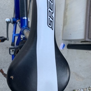子供用自転車　2の画像