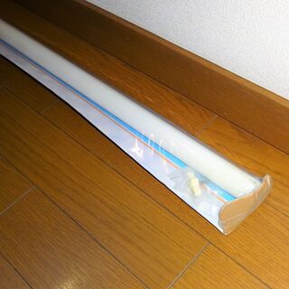 アイリスオーヤマ 伸縮棒の画像