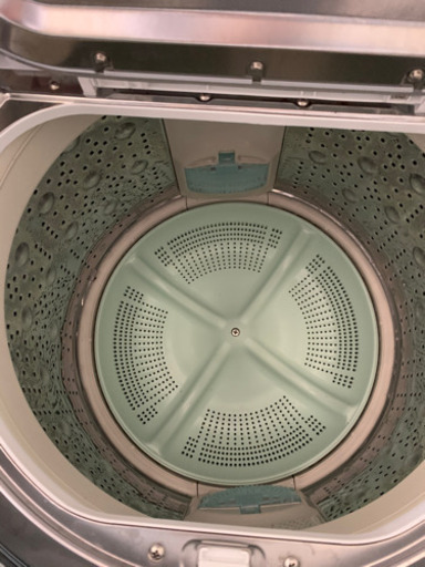 ?乾燥付き洗濯機オススメ?