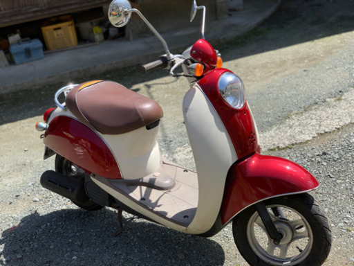 決まりました。