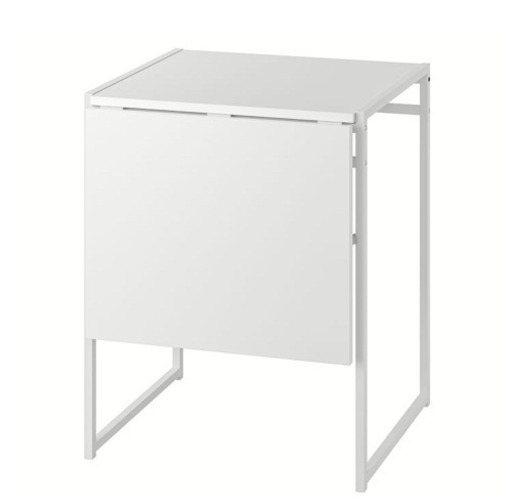 IKEA 折り畳みテーブル