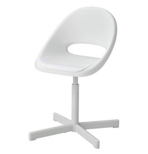 IKEA 折り畳みテーブル